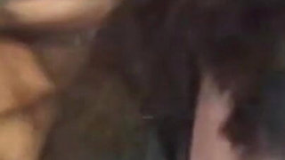 Obeyheat Her Most Intense Haven yet, Surrendering Completely to Deep Sensual Control