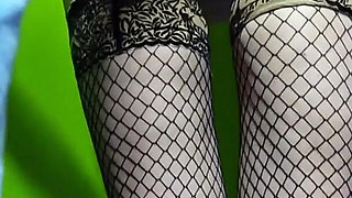 Rough Fisting Huge Dildo Strapon I Fucked Blond Curly Hair Girl Real Amazing Orgasms