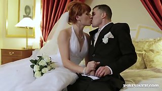 Sharing Bride Wife Author Man. Rajshot Anal - Anal