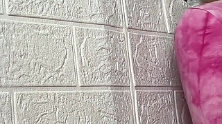 Gloryhole It Really Does Not Want Her to Stop