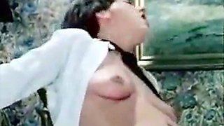 Hairy girl, rodox hairy, extremely hairy lesbians