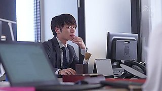 139x274 - Yuna Shiina