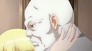 Gentle Story without limits_21032604p0