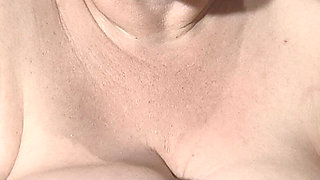 Gagging Down Your Cock Fuck Machine Style Cumming Worth Your While