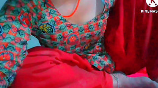 Feeling Very Much Like Masturbating