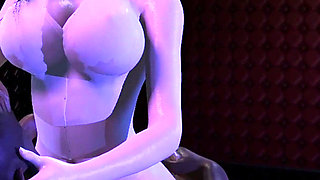 Sisters Pay Rent to Landlord in Exchange for Sex