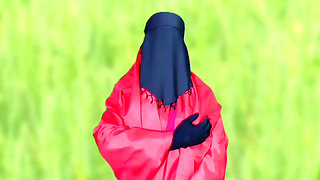 Bangladeshi beautiful married woman sex act