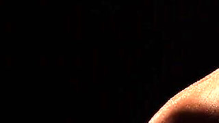 Gina Gerson sensual threesome by SinfulXXX