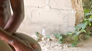 The Fucking Is so Sweet