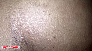 NRC Desi Bhabhiji Want to lick handjob xxx