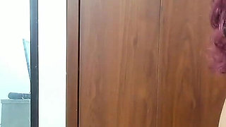 Sexy Blowjob Hard Teens Naked Show Pussy Latina