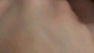 Can't wait to fuck my Stepsister