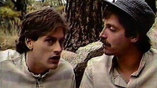 Lesbians orgy fingering and licking