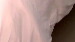 Dulce P's Wet Pussy Takes Hard Cock Before Creamy Cum Load!