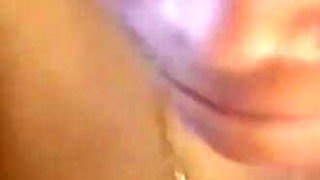 Facial Cum Loving Wife Whore