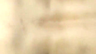 Long Time Again Indian Doggy Style with Girlfriend After Long Time