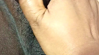 Mallu wife giving handjob - Desi new