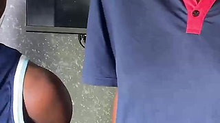 My Husband Fucked Me so Hard My Juice Pussy Desi Wife