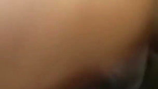 Big Black Cock for a Mature Upper-class Woman