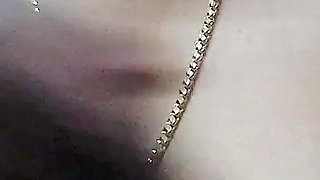 Big Boobs Horny Bhabhi Gave Sexual Pleasure to Her Husband