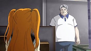 Mysterious Secretive Presence_160930p0001