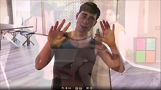 4k porn, faphouse, mummy