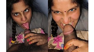 Cute Indian Latina Fuked Hard By Monster Dick