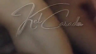 My Husband Hired a Male to Fuck Me in Front of Him While He Filmed and Jerked off! Final Part