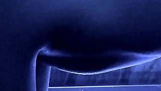 My Wife's Friend Received a Portion of Sperm