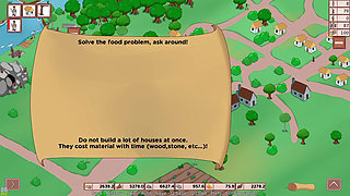 If You Do Fucking a Hot Viking Woman - by Eroticgamesnc