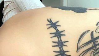 Perfect Pussy Close up milf Selda