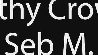 My Teacher Fucks Me with My Husband