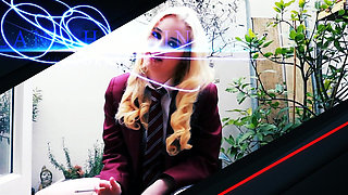 Fucked by the Fucking Machine Vol 2