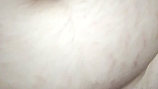 Pinay Na Finger Ng Barkada ( Finger and Nonstop Squirting