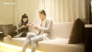 Cams Amateur Chubby Japanese Teen Solo Webcam