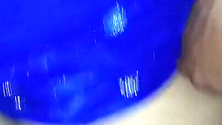Village House Wife Very Hard Fucking in Riding Viral Hindi Sex