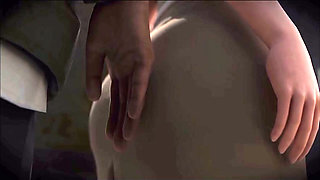 Video animation video