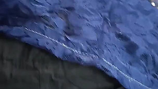Desi Hot Telugu Teacher Sister in Law Secret Affair in Home