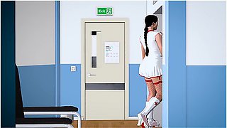 Car Toon In Nurse Had Sex With Patient American Porn Video