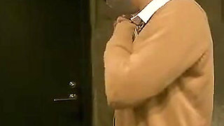 White Bikini Pool Debut Private Luxury Suite Two Rounds Swallowing and Raw Creampie Fantasy