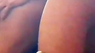 Indian Bhabhi Desi Bhabhi Chudai Video Indian Real Chudai Bhabhi Jabrdust Chudai Video