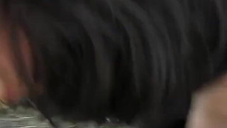 Monti's Duels Gangbang Episode 3 with Becci Safe