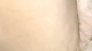 My Husband's Biggest Turn-on Is Seeing Me Being Fucked by Strangers in the Glory Hole.