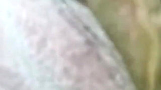 Sexy Filipina MILF Moaning & Masturbating