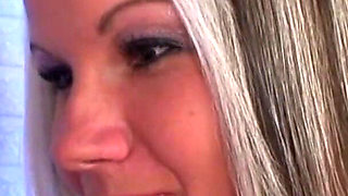 Olds fuck dolls - young girl Jennifer Fox fucks with an old dude and mature woman