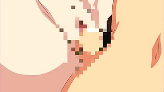 Soft Girl at midnight_110916p0001