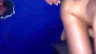 Gloryhole