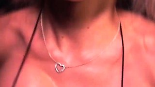 POV: You fell into the goon pit and I’m the final boss