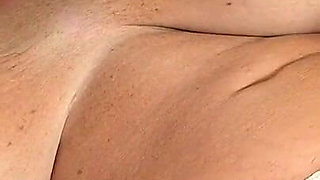 Perfect GILF