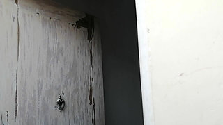 Why My Step Mother Always Wear to Seduce Me